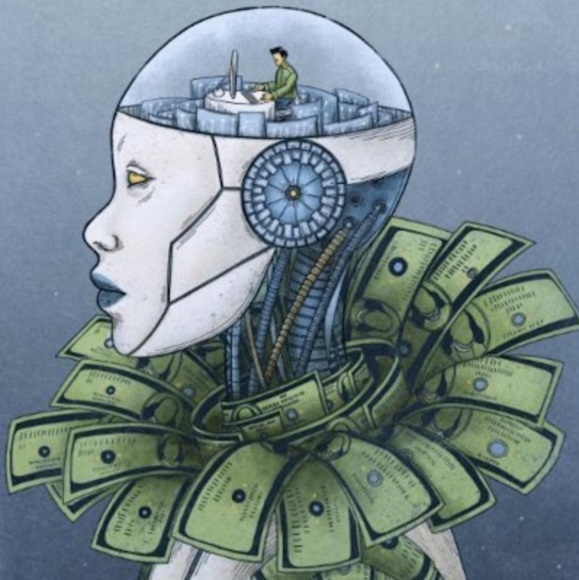 Meet your Posher, Esteban - Picture 1 of 1